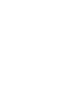 logo certification QB