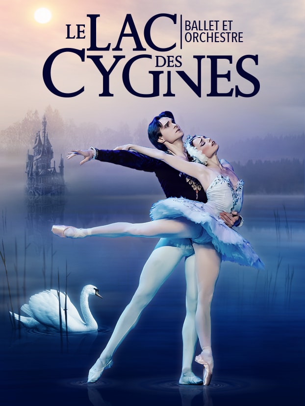 Poster img